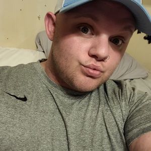 Meet your Posher, Danny